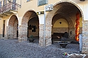 VBS_9586 - La Morra, Barolo, Grinzane Cavour, Pollenzo